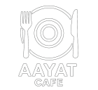 chatgpt image nov 26, 2025, 05 38 35 pm